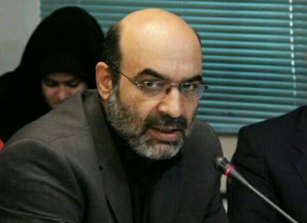 بیش از 95 درصد از اصناف لرستان محدودیت های کرونایی را رعایت می کنند