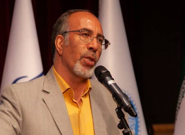 برنامه‌های جدید دفتر مشاوره وزارت علوم برای حمایت از دانشجویان