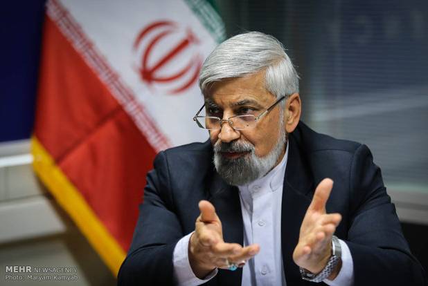 دولت سیزدهم ضعف‌های ۲۰ ساله را جبران کرد