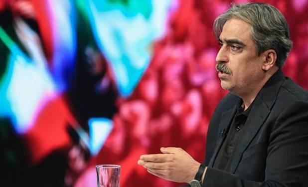  مذاکرات لغو تحریم به لیست قرمز رسید