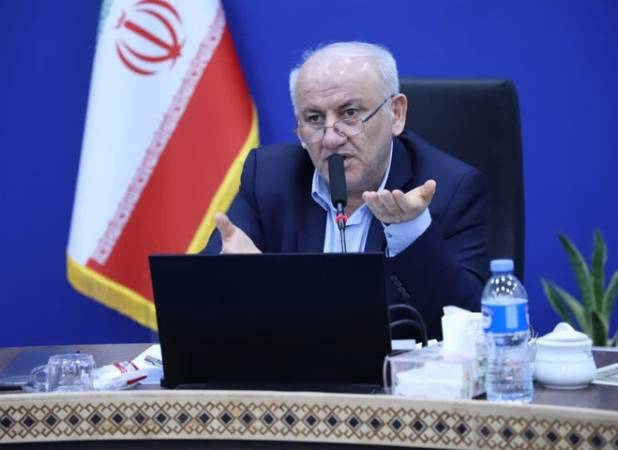 یونسی: وصول به موقع درآمدها شرط اصلی توسعه مازندران است