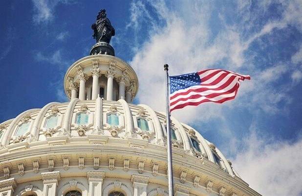 نگرانی جمهوری‌خواهان درباره از دست دادن اکثریت در کنگره آمریکا