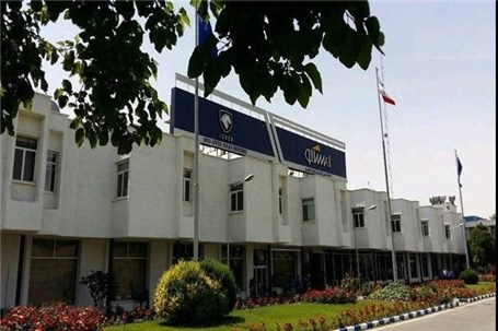 خدمات بی وقفه ایران‌خودرو در اوج سفرهای نوروزی