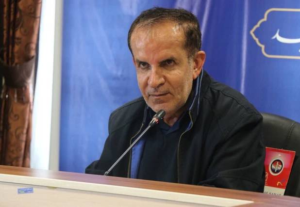 تأیید صلاحیت ۹۵ درصد داوطلبان شوراهای شهرهای چهارگانه شهرستان کازرون