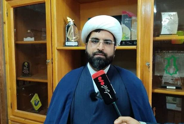 هم‌افزایی شیعه و سنی در بوشهر برای اجرای پرشور «زندگی با آیه‌ها»