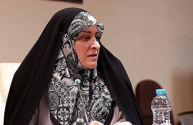 نجس دانستن مثنوی از روی تعصب است/ چرا مزار شمس، قطب گردشگری نمی‌شود؟