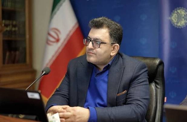 جمالیان:تاخیر در تحویل پنج هزار مسکن مرکزی مردم را ناراضی کرده است