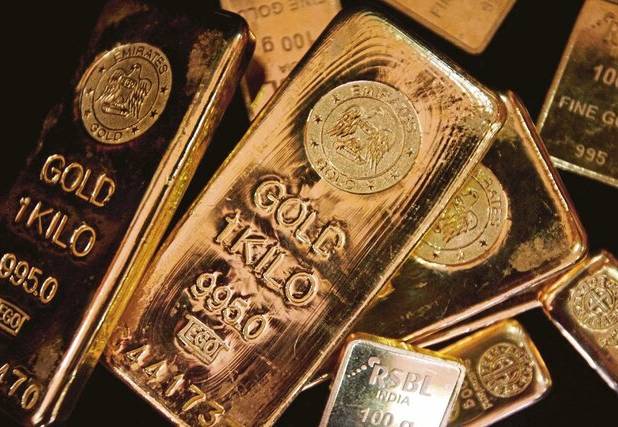 شکاف عمیق قیمت جهانی و بازار داخلی؛ موتور محرک نوسانات اخیر طلا در ایران