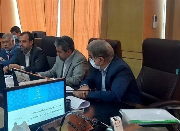رفع ناترازی بانکی مهمترین اولویت وزارت اقتصاد است