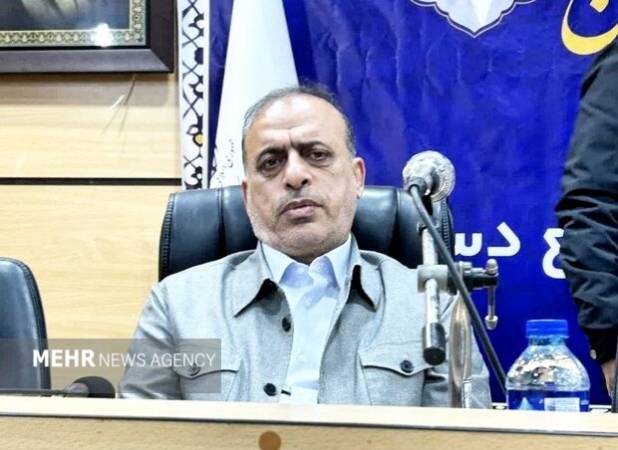 «شاهرود» شهرستانی با تاریخ ۷هزار ساله؛ ضرورت ارتقای اداره میراث فرهنگی