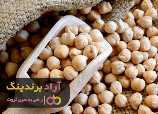 به کسب و کار جدید فکر کرده‌اید؟