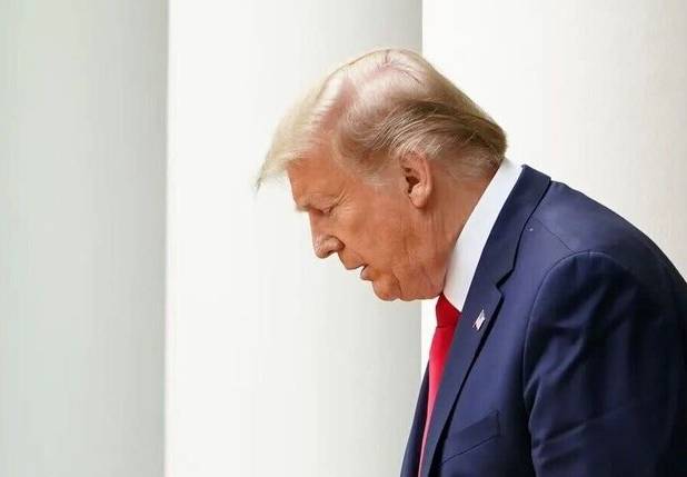 تهدیدات ترامپ علیه ایران در حد لفاظی است