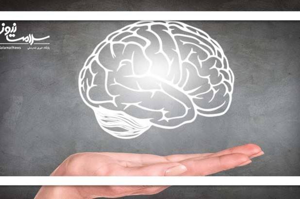 بارداری و شیردهی از مغز زنان در برابر پیری محافظت می کند