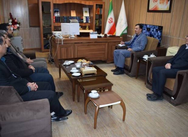 حیدری: کمبود مسکن از مهم‌ترین معضلات کردستان است