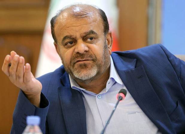 دلیل استعفای «رستم» کشف شد!