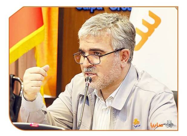 فراهم شدن نقل و انتقال چند ده هزار خودرو در بازار آزاد با فک رهن