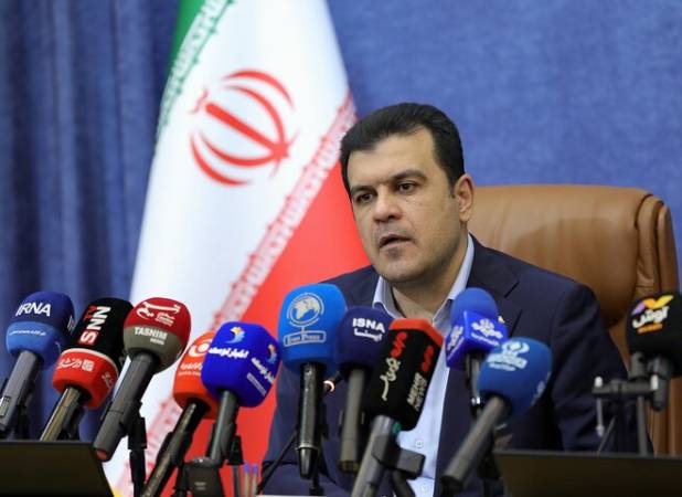 آغاز فصلی جدید در فناوری پایدار سلامت با افتتاح مرکز ملی CDMO