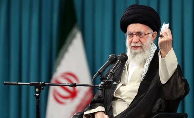 رهبر انقلاب اهانت‌های اخیر به قرآن رامحکوم کردند