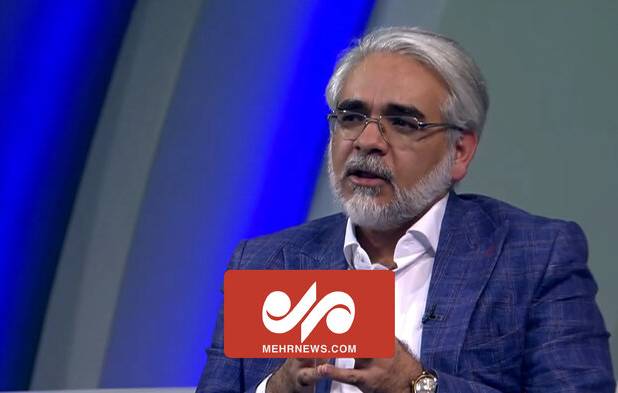 خودروسازان به دلیل زیان‌ده بودن به بخش خصوصی تحویل داده نمی‌شوند