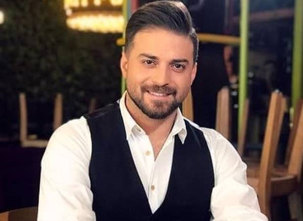 کنایه بابک جهانبخش به کدام خواننده معروف بود؟