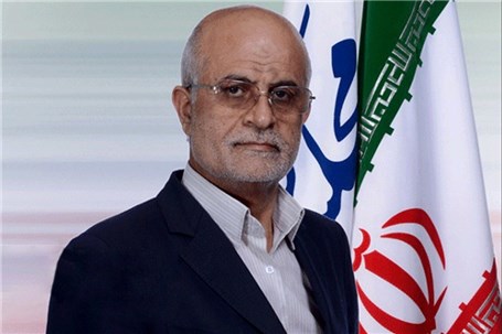 ایران خودرو تحول بزرگی در صنعت خودرو ایجاد کرده است