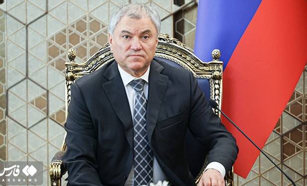 روابط ایران و روسیه باید سودمند و واقع بینانه باشد