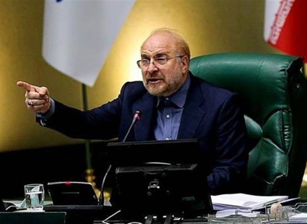 تضاد منافع در حوزه بهداشت و درمان باید از بین برود