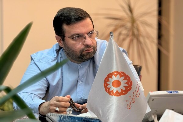 میزان مستمری ماهانه خانوارهای تحت پوشش سازمان بهزیستی و کمیته امداد