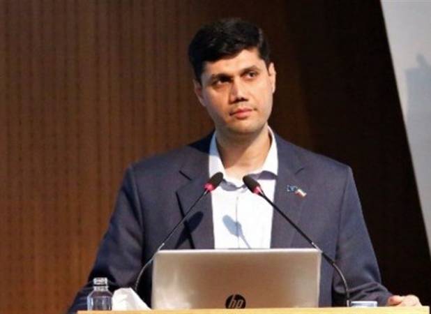 حمل‌ونقل ریلی گلوگاه جهش اقتصادی است