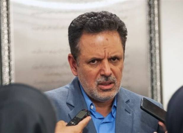 میزان واردات بنزین بستگی به شرایط آینده دارد