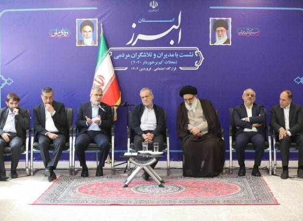 نبودن مدرسه در بسیاری از استان های کشور