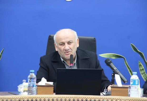 استاندار، رییس ستاد هماهنگی سفر هیأت دولت به مازندران را منصوب کرد