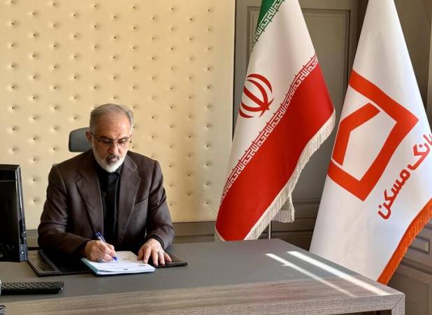 در پی شهادت «فرزانه بقرایی» و سه فرزندش