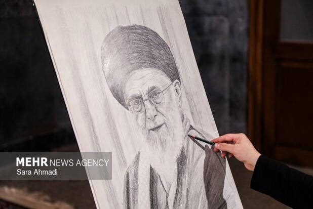 کجایی یارا