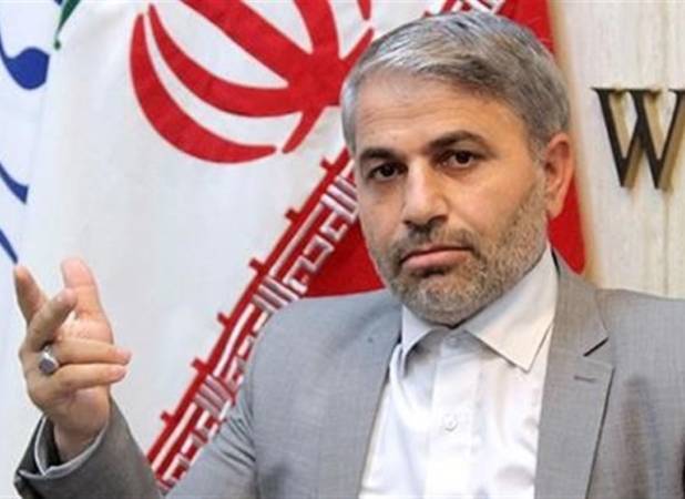 باید از افزایش نقدینگی در کشور جلوگیری کنیم