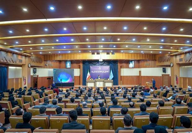 برگزاری دادگاه رسیدگی به اقدامات دولت آمریکا در تأسیس ساواک، در مشهد