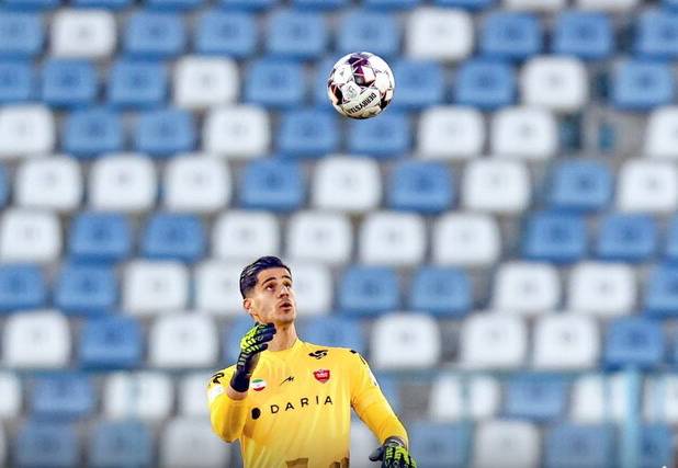 آمار عملکرد پرسپولیس در نیم فصل دوم/ گمشده در مسیر قهرمانی!