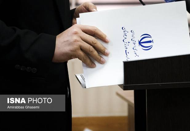 واکنش‌ها به بودجه مجلس برای فدراسیون‌ها؛ تکواندو و والیبال کمتر از رشته لاکچری!