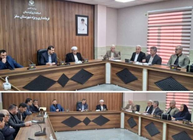 ۷۹ زندانی جرایم غیرعمد در سقز چشم‌انتظار دستان خیران