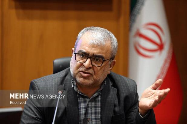 کاهش انگیزه ساخت‌وساز در بافت تاریخی قم، تهدیدی برای هویت شهری است