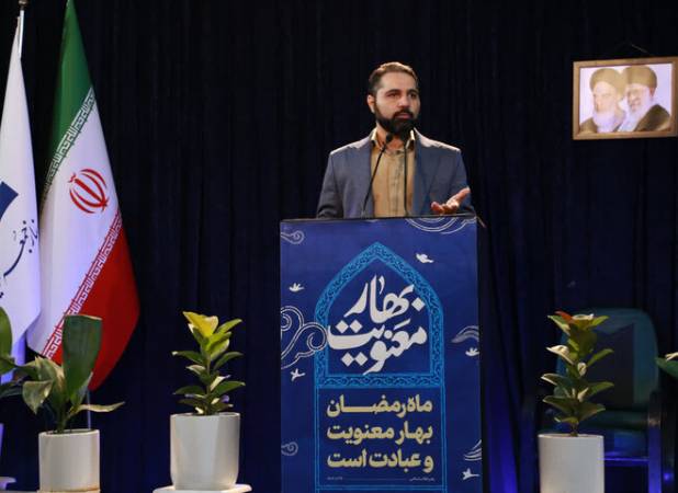 رهاشدگی فضای مجازی بستر شکل‌گیری «داعش جدید» است