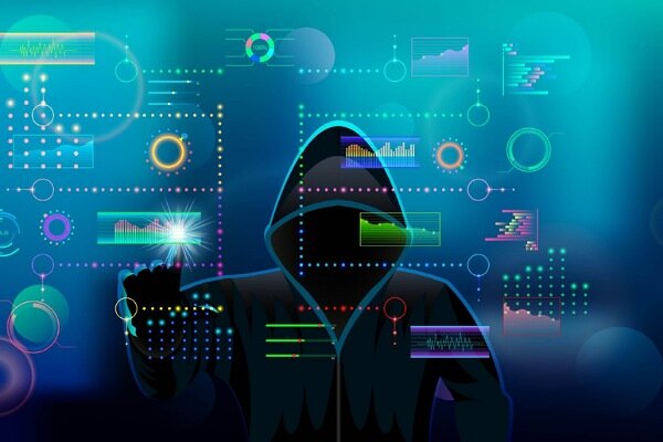 وی پی ان های شرکتی به نقطه نفوذ هکرها تبدیل شده اند