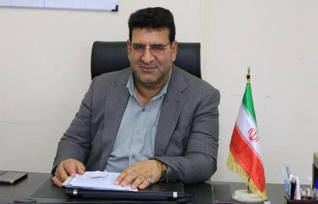 ثبت نام نهایی بیش از ۸۵۰۰ داوطلب انتخابات شوراها در هرمزگان