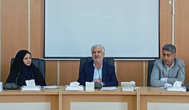 نرخ موفقیت درمان ناباروری در کهگیلویه و بویراحمد از میانگین کشوری فراتر رفت