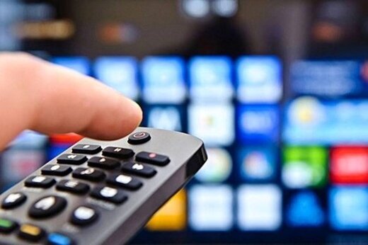 پربازدیدترین سریال فصل پائیز مشخص شد
