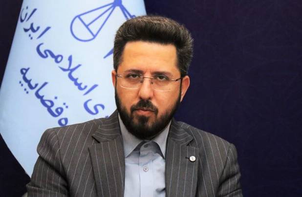 رصد تخلفات انتخاباتی در فضای مجازی و سوءاستفاده از امکانات دولتی