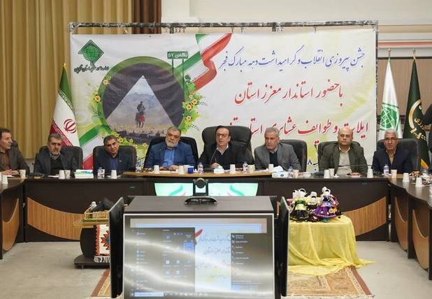 نماینده قزوین در مجلس: ایران با قدرت بازدارندگی به هر تجاوزی پاسخی کوبنده می‌دهد