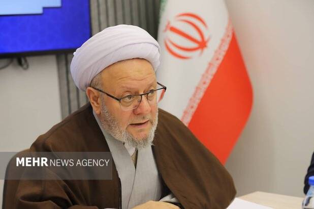 اسکندری: با حضور پرشور در ۲۲ بهمن اقتدار ایران را به دنیا نشان دهیم