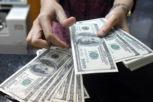 حذف ارز ترجیحی اجتناب‌ناپذیر است