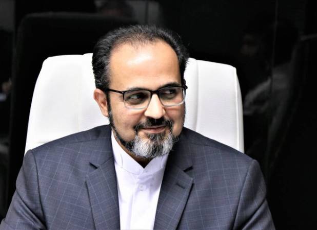 تجربه دفاع مقدس و جنگ ۱۲روزه، تاب‌آوری مردم را افزایش داد